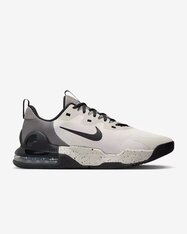 Кросівки бігові Nike Air Max Alpha Trainer 5 DM0829-013