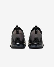 Кросівки бігові Nike Air Max Alpha Trainer 5 DM0829-013