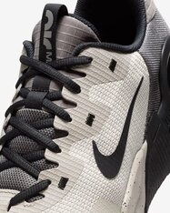 Кросівки бігові Nike Air Max Alpha Trainer 5 DM0829-013