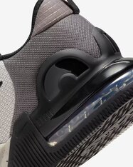 Кросівки бігові Nike Air Max Alpha Trainer 5 DM0829-013