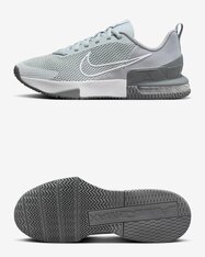 Кросівки бігові Nike Air Max Alpha Trainer 6 FQ1833-002