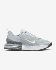 Кросівки бігові Nike Air Max Alpha Trainer 6 FQ1833-002