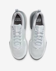 Кросівки бігові Nike Air Max Alpha Trainer 6 FQ1833-002