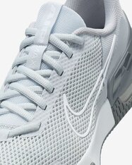 Кросівки бігові Nike Air Max Alpha Trainer 6 FQ1833-002