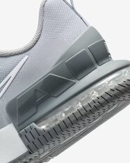 Кросівки бігові Nike Air Max Alpha Trainer 6 FQ1833-002