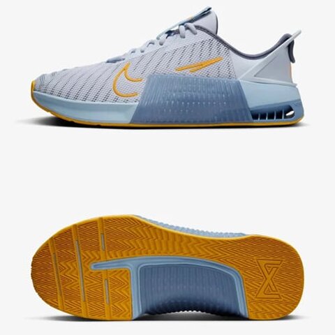 Кроссовки беговые Nike Metcon 9 EasyOn DZ2615-005