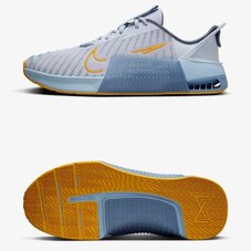 Кросівки бігові Nike Metcon 9 EasyOn DZ2615-005