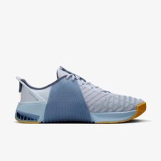 Кроссовки беговые Nike Metcon 9 EasyOn DZ2615-005