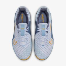 Кроссовки беговые Nike Metcon 9 EasyOn DZ2615-005