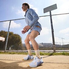 Кроссовки беговые Nike Metcon 9 EasyOn DZ2615-005