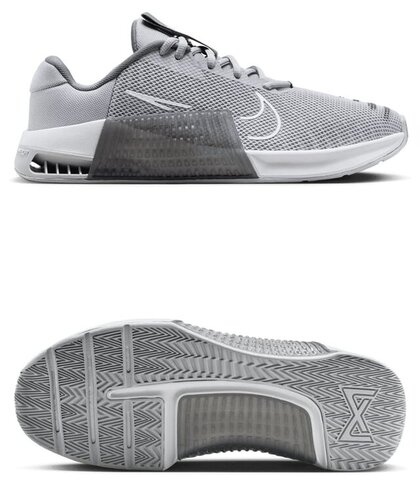 Кроссовки беговые Nike Metcon 9 DZ2617-002