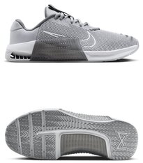 Кросівки бігові Nike Metcon 9 DZ2617-002