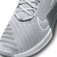 Кроссовки беговые Nike Metcon 9 DZ2617-002