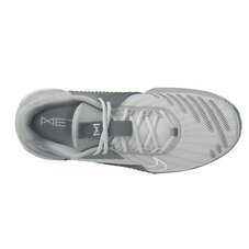 Кроссовки беговые Nike Metcon 9 DZ2617-002