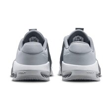 Кроссовки беговые Nike Metcon 9 DZ2617-002