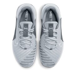 Кроссовки беговые Nike Metcon 9 DZ2617-002