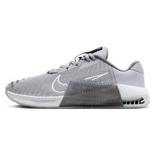 Кроссовки беговые Nike Metcon 9 DZ2617-002