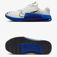 Кросівки бігові Nike Metcon 9 DZ2617-008