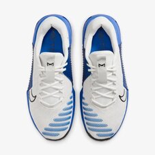 Кросівки бігові Nike Metcon 9 DZ2617-008