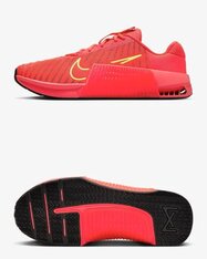 Кросівки бігові Nike Metcon 9 DZ2617-601
