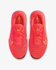 Кросівки бігові Nike Metcon 9 DZ2617-601