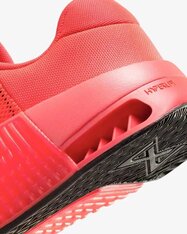 Кросівки бігові Nike Metcon 9 DZ2617-601