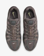 Кроссовки Nike P-6000 CD6404-202