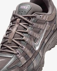 Кроссовки Nike P-6000 CD6404-202