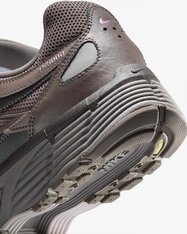 Кроссовки Nike P-6000 CD6404-202