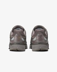 Кроссовки Nike P-6000 CD6404-202