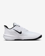 Кроссовки для баскетбола Nike Precision 7 FN4322-101