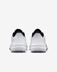 Кроссовки для баскетбола Nike Precision 7 FN4322-101