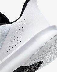 Кроссовки для баскетбола Nike Precision 7 FN4322-101