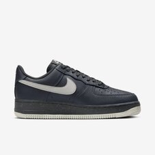Кросівки дитячі Nike Air Force 1 '07 FZ4350-001
