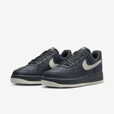 Кросівки дитячі Nike Air Force 1 '07 FZ4350-001