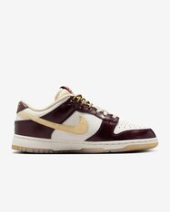 Кроссовки женские Nike Dunk Low LX HV5991-171