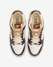 Кроссовки женские Nike Dunk Low LX HV5991-171