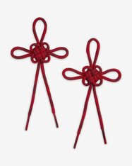 Кроссовки женские Nike Dunk Low LX HV5991-171