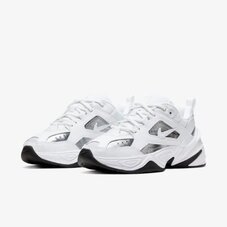 Кроссовки женские Nike M2K Tekno Essential CJ9583-100