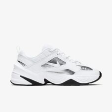 Кроссовки женские Nike M2K Tekno Essential CJ9583-100