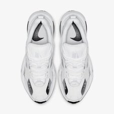 Кроссовки женские Nike M2K Tekno Essential CJ9583-100