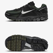 Кросівки Nike Zoom Vomero 5 HV2527-001