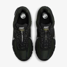 Кроссовки Nike Zoom Vomero 5 HV2527-001