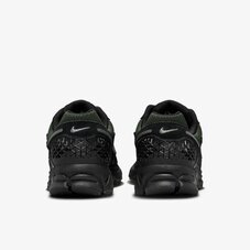 Кроссовки Nike Zoom Vomero 5 HV2527-001