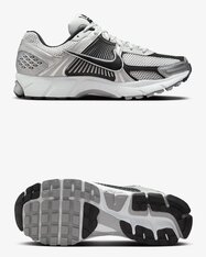 Кроссовки Nike Zoom Vomero 5 FJ4151-004