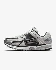 Кроссовки Nike Zoom Vomero 5 FJ4151-004