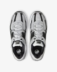 Кроссовки Nike Zoom Vomero 5 FJ4151-004