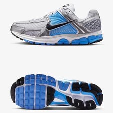 Кросівки Nike Zoom Vomero 5 FJ4151-101