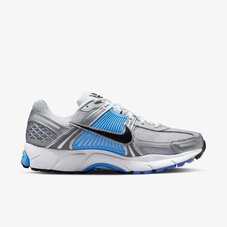 Кроссовки Nike Zoom Vomero 5 FJ4151-101