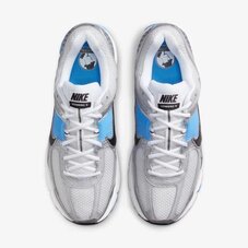 Кроссовки Nike Zoom Vomero 5 FJ4151-101